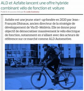 Vélo
