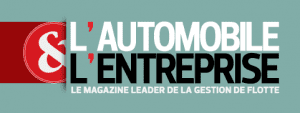 L'Automobile & L'Entreprise