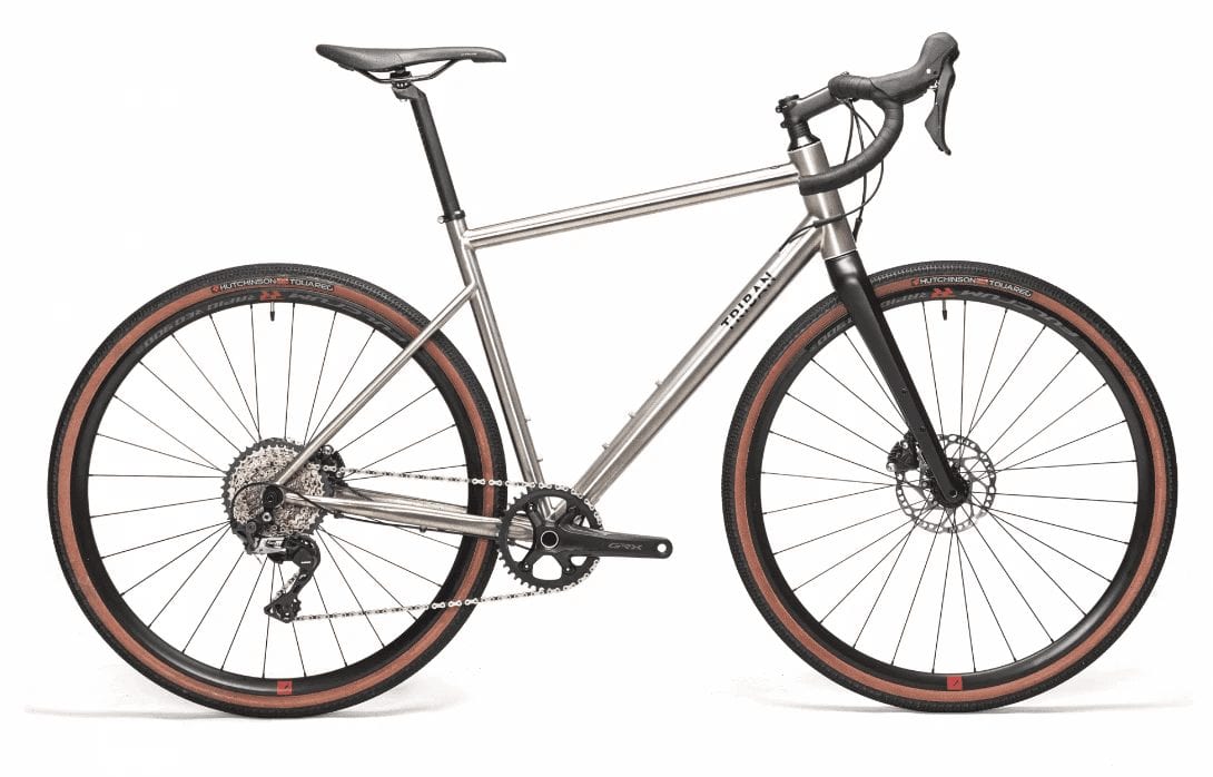 Velo non electrique Clearance