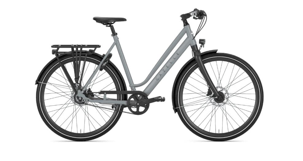 Velo non electrique Clearance