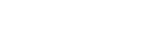 Vapaus Group