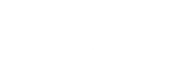 Logo Vapaus Group White