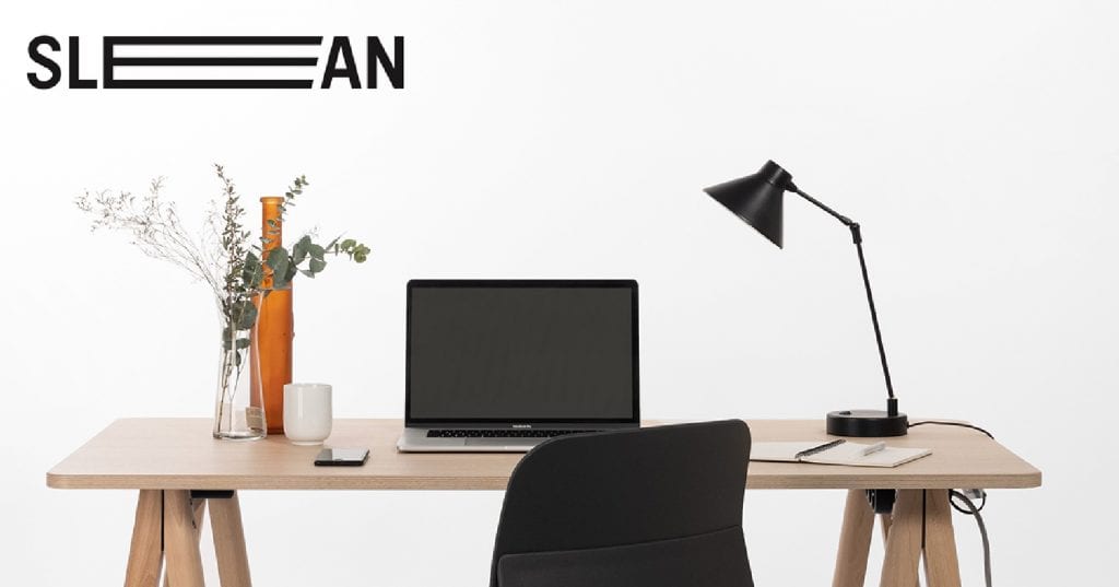 Bureau Slean