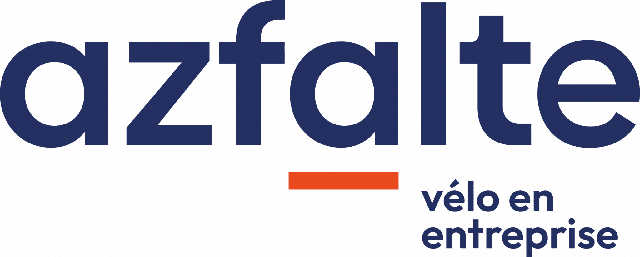 Produit - Logo