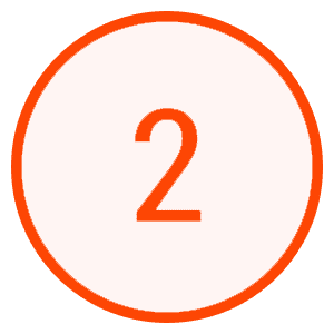 Concevoir