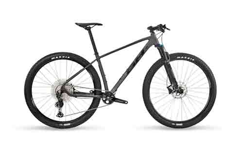 Roue de vélo