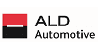 ALD Automobile