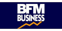 BFM Business