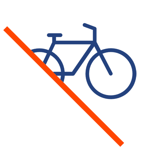 Vélo