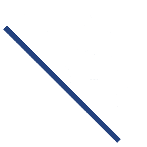 Financement vélo de fonction électrique