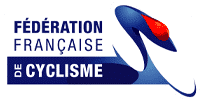 FFC fédération française de cyclisme - Fédération Française de Cyclisme
