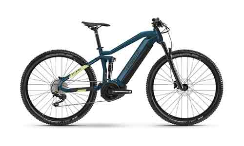 Vélo de route