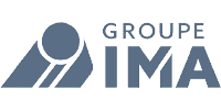 Groupe IMA