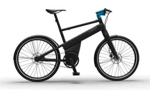 Bicyclette - Vélo électrique