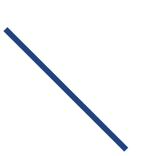 Vélo - Vélo électrique