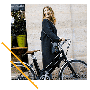 vélos - Vélo de route