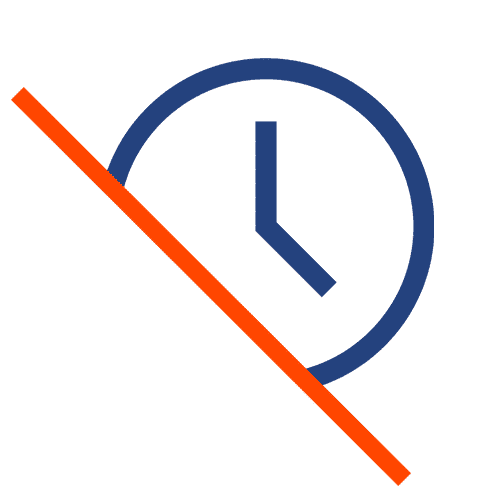 Symbole