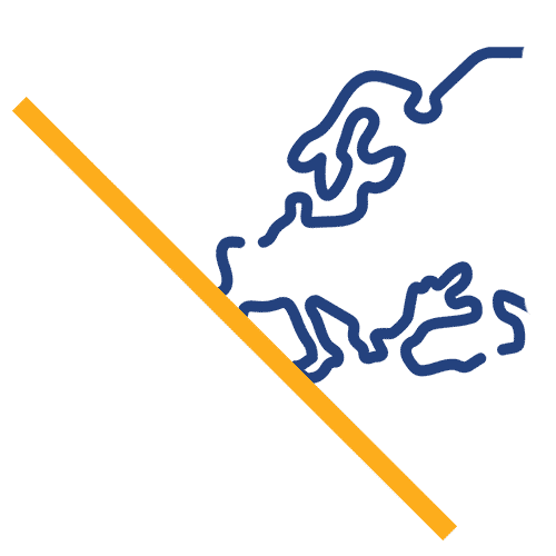 L'Europe 