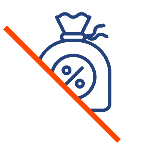 Prêt hypothécaire