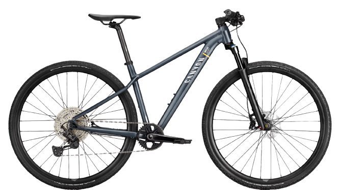 Vélo