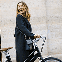 Vélo - Vélo électrique