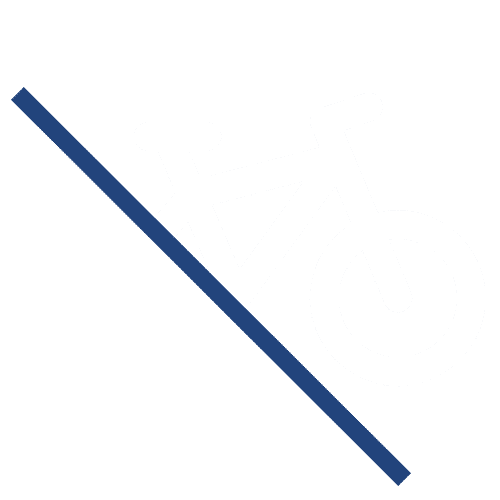 Vélo