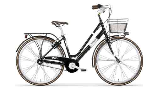 Vélo
