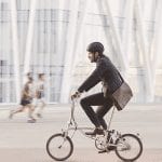 Vélo - Vélo électrique