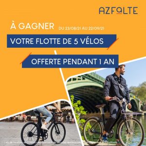 Vélo