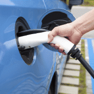 Voiture - Tesla, Inc.