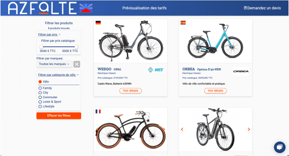 Vélo