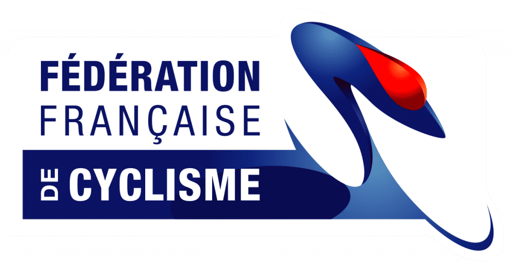 Fédération Française de Cyclisme