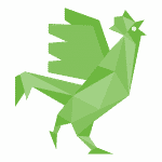 Bpifrance