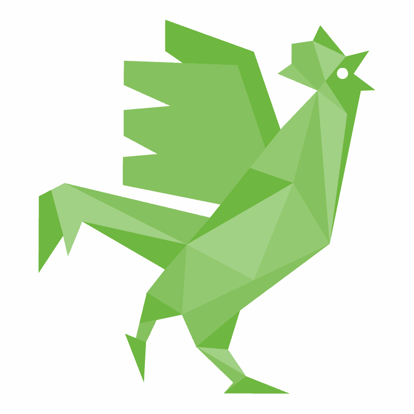 Bpifrance