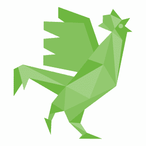 Bpifrance