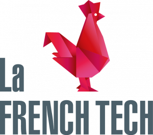 Technologie française