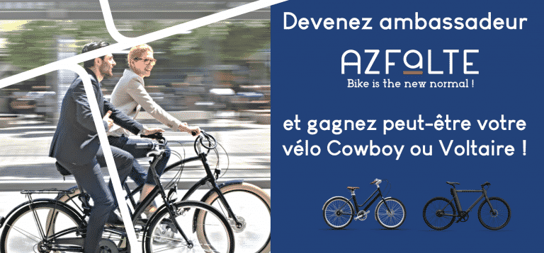 Roue de vélo - Vélo de route