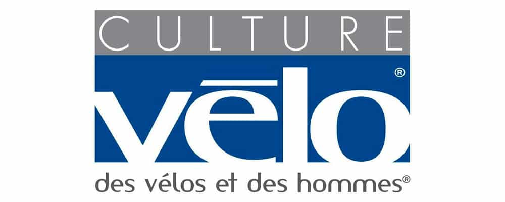 Culture Vélo Montélimar