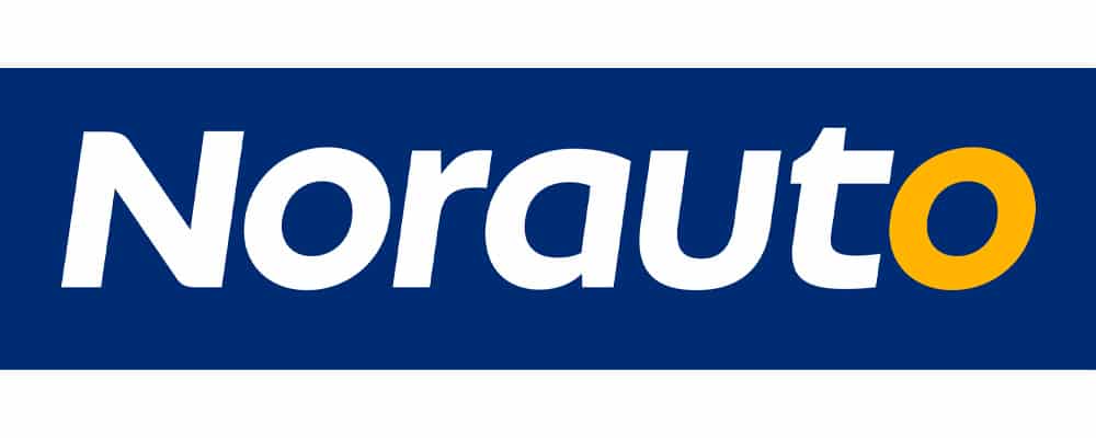 Norauto Varsovie