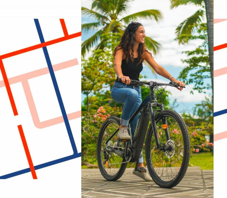 Vélo