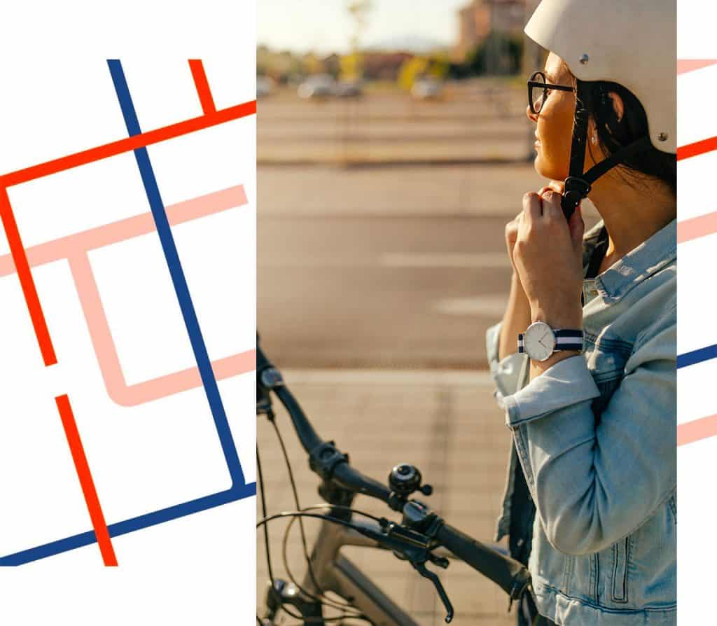 Vélo