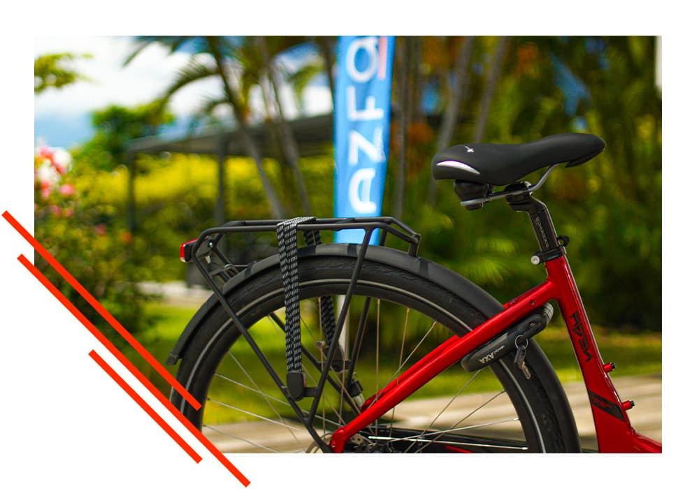 Vélo
