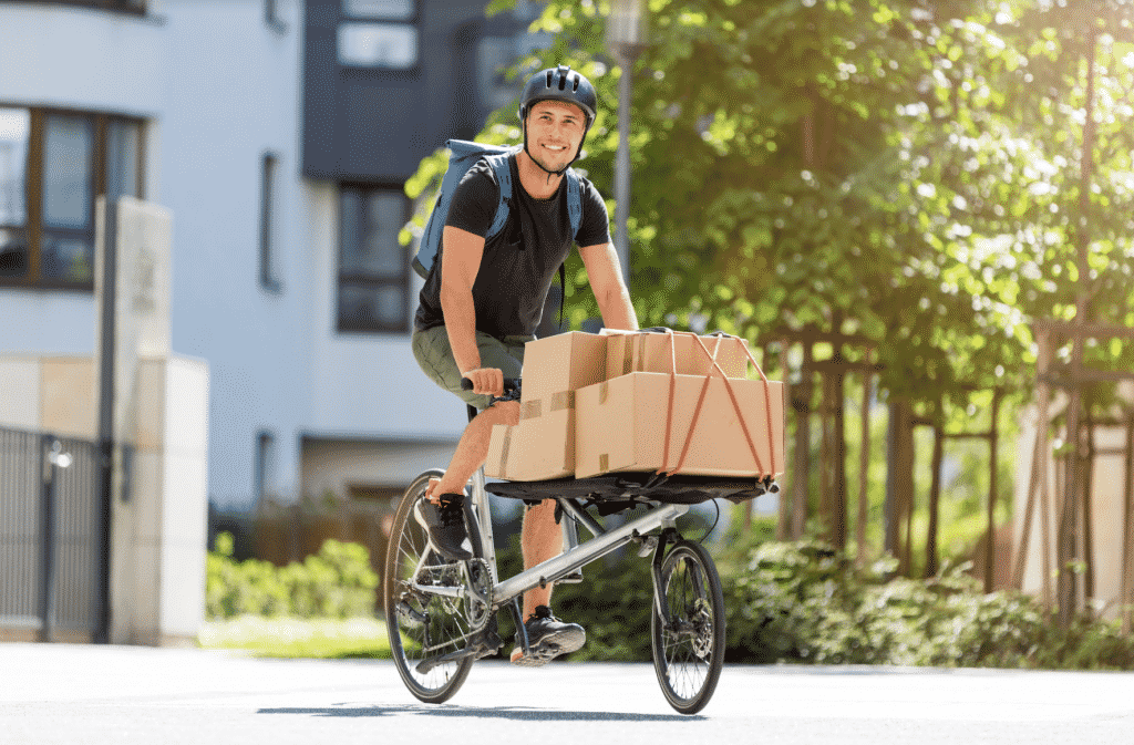 Vélo
