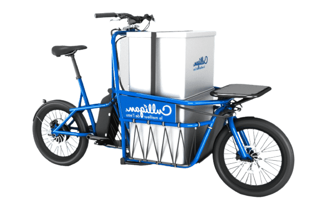 Vélo