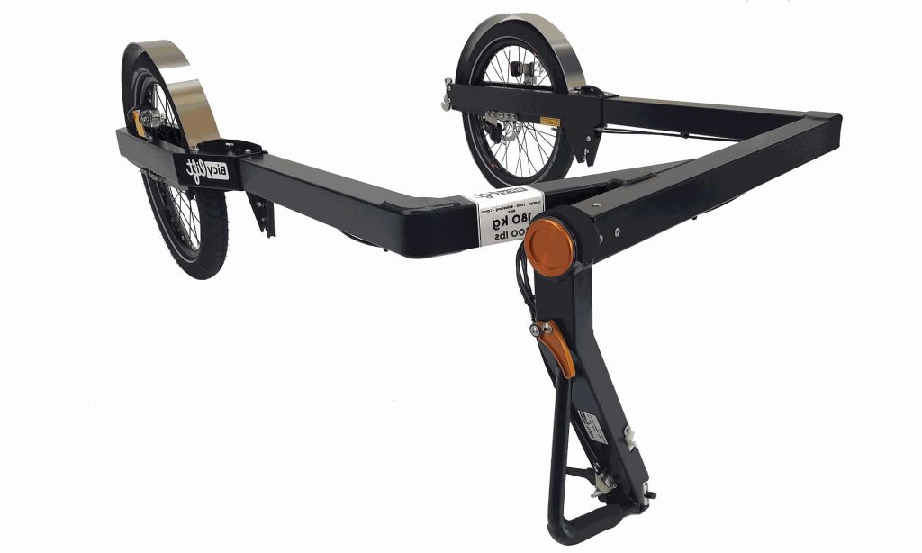 Vélo