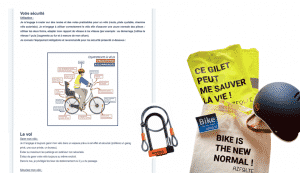 Conception graphique