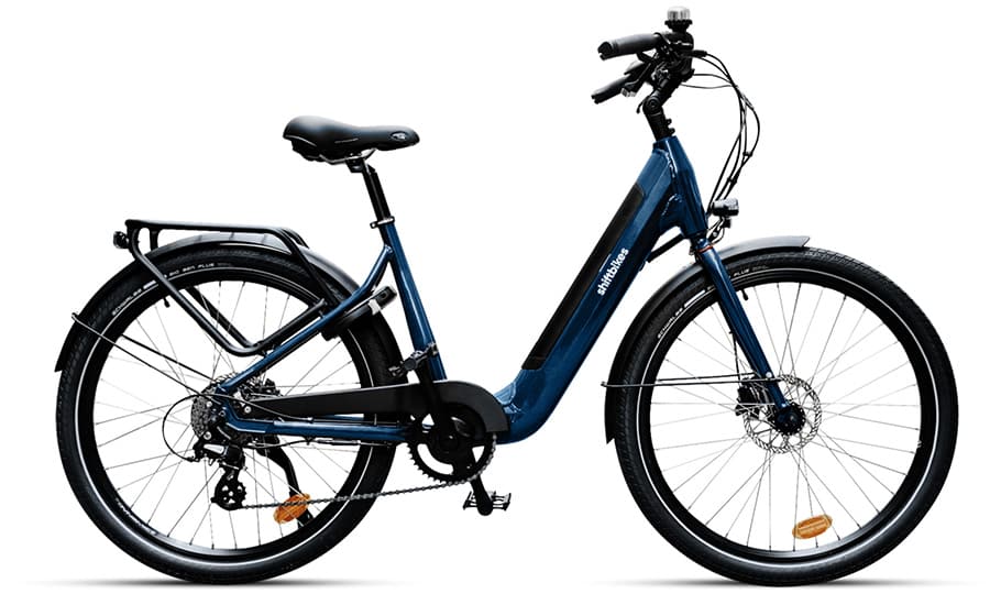 Vélo