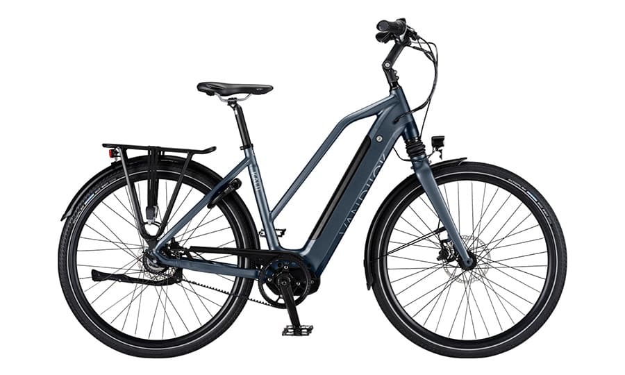 Vélo