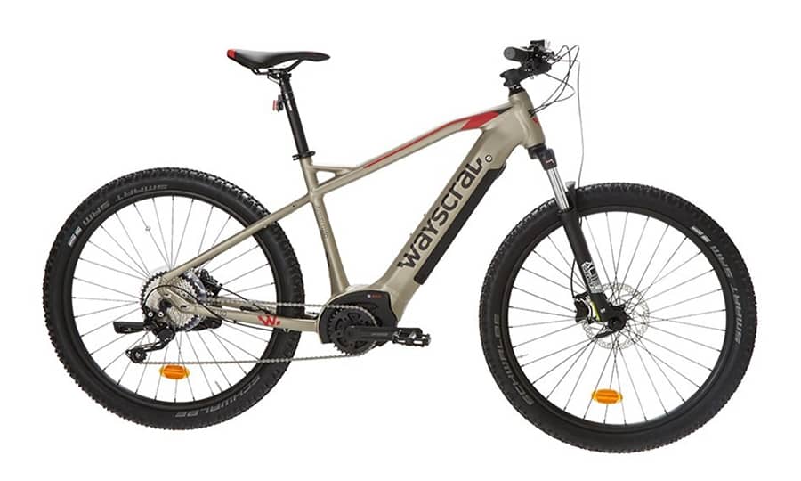 Vélo