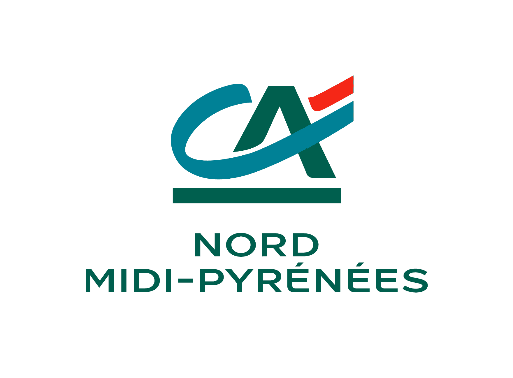 Vélo de fonction AZFALTE au Crédit Agricole Nord MidiPyrénées